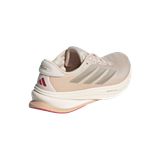 Trakks ADIDAS Supernova Rise 2 W Femme Chaussures Femme Route