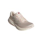 Trakks ADIDAS Supernova Rise 2 W Femme Chaussures Femme Route
