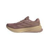 Trakks ADIDAS Supernova Rise 2 W Femme Chaussures Femme Route