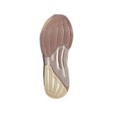 Trakks ADIDAS Supernova Rise 2 W Femme Chaussures Femme Route