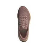 Trakks ADIDAS Supernova Rise 2 W Femme Chaussures Femme Route