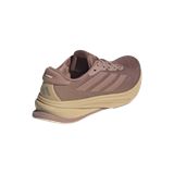 Trakks ADIDAS Supernova Rise 2 W Femme Chaussures Femme Route