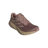 Trakks ADIDAS Supernova Rise 2 W Femme Chaussures Femme Route