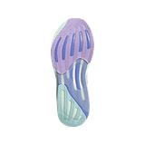 Trakks ADIDAS Supernova Rise 2 W Femme Chaussures Femme Route