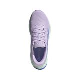 Trakks ADIDAS Supernova Rise 2 W Femme Chaussures Femme Route