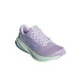Trakks ADIDAS Supernova Rise 2 W Femme Chaussures Femme Route