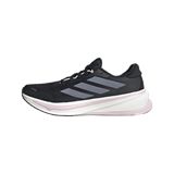 Trakks ADIDAS Supernova Rise 2 W Femme Chaussures Femme Route