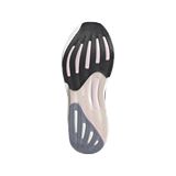 Trakks ADIDAS Supernova Rise 2 W Femme Chaussures Femme Route