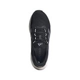Trakks ADIDAS Supernova Rise 2 W Femme Chaussures Femme Route