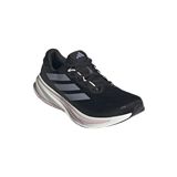 Trakks ADIDAS Supernova Rise 2 W Femme Chaussures Femme Route
