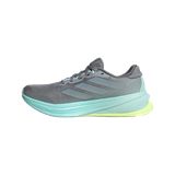 Trakks ADIDAS Supernova Rise 2 W Femme Chaussures Femme Route