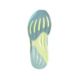 Trakks ADIDAS Supernova Rise 2 W Femme Chaussures Femme Route