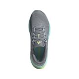 Trakks ADIDAS Supernova Rise 2 W Femme Chaussures Femme Route