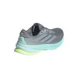 Trakks ADIDAS Supernova Rise 2 W Femme Chaussures Femme Route