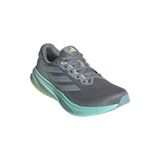 Trakks ADIDAS Supernova Rise 2 W Femme Chaussures Femme Route