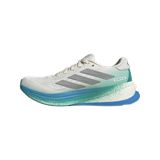 Trakks ADIDAS Supernova Rise 2 W Ladies Ladies Shoes Road