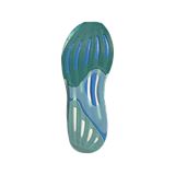 Trakks ADIDAS Supernova Rise 2 W Ladies Ladies Shoes Road