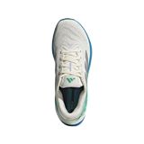 Trakks ADIDAS Supernova Rise 2 W Ladies Ladies Shoes Road