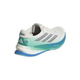 Trakks ADIDAS Supernova Rise 2 W Ladies Ladies Shoes Road