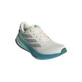 Trakks ADIDAS Supernova Rise 2 W Ladies Ladies Shoes Road