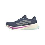 Trakks ADIDAS Supernova Rise 2 W Ladies Ladies Shoes Road