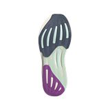 Trakks ADIDAS Supernova Rise 2 W Ladies Ladies Shoes Road