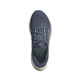 Trakks ADIDAS Supernova Rise 2 W Ladies Ladies Shoes Road
