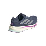 Trakks ADIDAS Supernova Rise 2 W Ladies Ladies Shoes Road