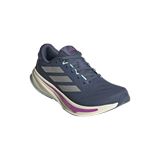 Trakks ADIDAS Supernova Rise 2 W Ladies Ladies Shoes Road