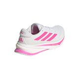 Trakks ADIDAS Supernova Rise 2 W Ladies Ladies Shoes Road