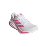 Trakks ADIDAS Supernova Rise 2 W Ladies Ladies Shoes Road
