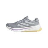 Trakks ADIDAS Supernova Rise 2 W Ladies Ladies Shoes Road