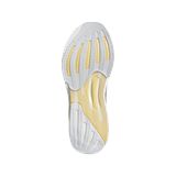 Trakks ADIDAS Supernova Rise 2 W Ladies Ladies Shoes Road