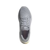 Trakks ADIDAS Supernova Rise 2 W Ladies Ladies Shoes Road