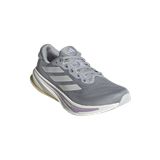 Trakks ADIDAS Supernova Rise 2 W Ladies Ladies Shoes Road