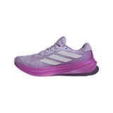 Trakks ADIDAS Supernova Rise 2 W Ladies Ladies Shoes Road