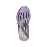 Trakks ADIDAS Supernova Rise 2 W Ladies Ladies Shoes Road