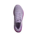 Trakks ADIDAS Supernova Rise 2 W Ladies Ladies Shoes Road