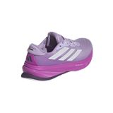 Trakks ADIDAS Supernova Rise 2 W Ladies Ladies Shoes Road