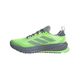 Trakks ADIDAS Supernova Rise ATR Men Men s Shoes Road