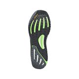 Trakks ADIDAS Supernova Rise ATR Men Men s Shoes Road