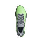 Trakks ADIDAS Supernova Rise ATR Men Men s Shoes Road