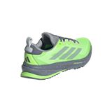 Trakks ADIDAS Supernova Rise ATR Men Men s Shoes Road