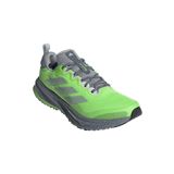 Trakks ADIDAS Supernova Rise ATR Men Men s Shoes Road