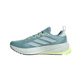 Trakks ADIDAS Supernova Rise ATR W Dames Damesschoenen Allround