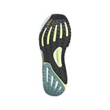 Trakks ADIDAS Supernova Rise ATR W Femme Chaussures Femme Mixte route et chemin
