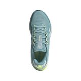 Trakks ADIDAS Supernova Rise ATR W Femme Chaussures Femme Mixte route et chemin