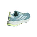 Trakks ADIDAS Supernova Rise ATR W Femme Chaussures Femme Mixte route et chemin