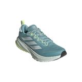 Trakks ADIDAS Supernova Rise ATR W Femme Chaussures Femme Mixte route et chemin