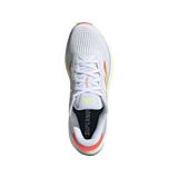 Trakks ADIDAS Supernova Rise Heren Herenschoenen Loopschoenen